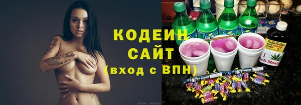 ПСИЛОЦИБИНОВЫЕ ГРИБЫ Аркадак