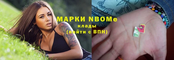ПСИЛОЦИБИНОВЫЕ ГРИБЫ Аркадак