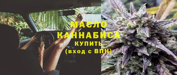 шишки Михайловка